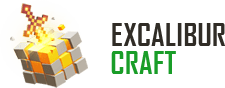 Excalibur Craft форум