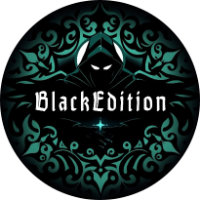 BlackEdition