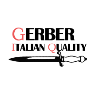 GERBER