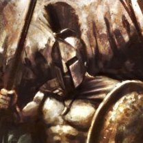 ExKnight