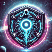 Sirius